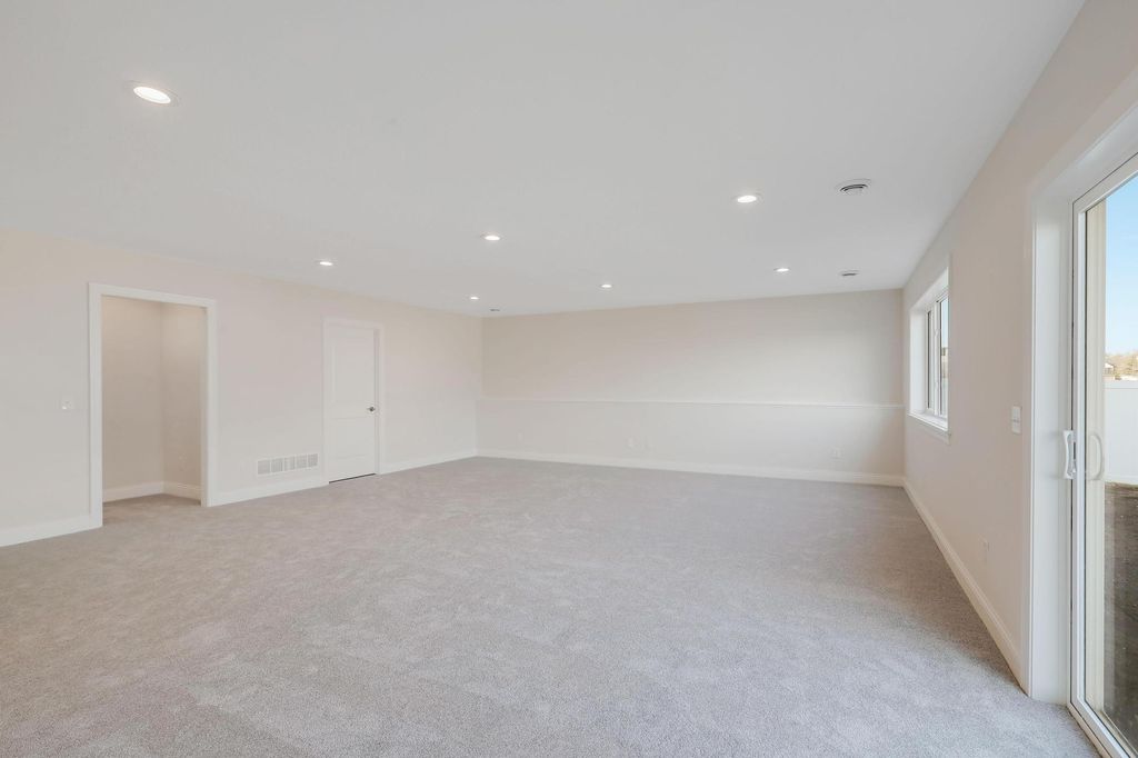 Photo of 5349 178th Street W, Lakeville, MN 55044 (MLS # 7044617)