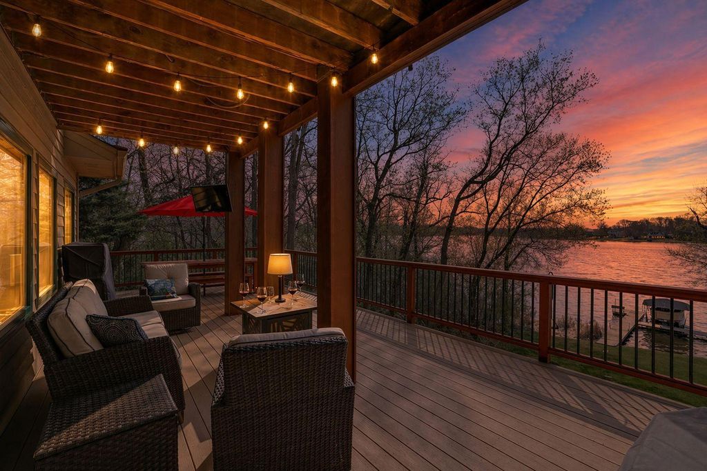 Photo of 1636 Woodlawn Circle, Waconia, MN 55387 (MLS # 7060828)