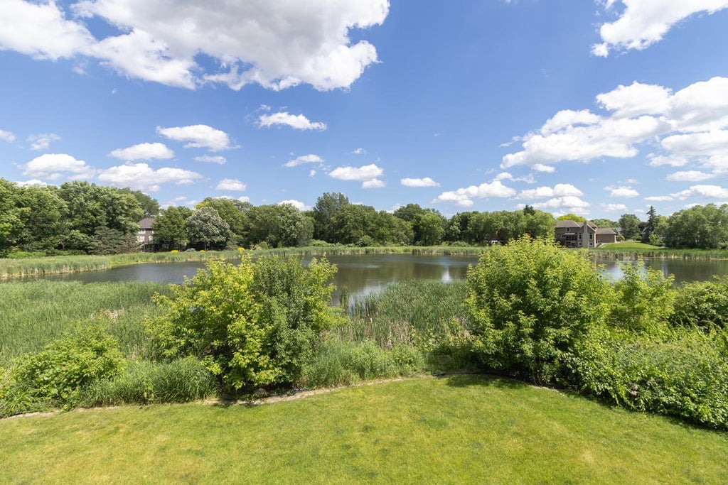 Photo of 3440 Zircon Lane N, Plymouth, MN 55447 (MLS # 7077412)