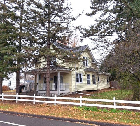 Featured picture for the property 7039821
