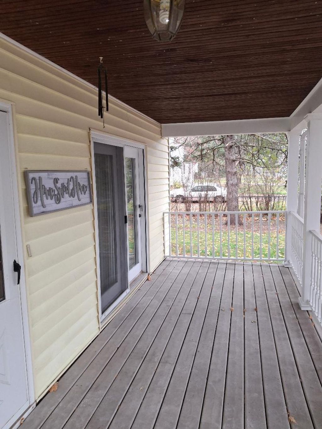 Photo of 812 Mcknight Road N, Maplewood, MN 55119 (MLS # 7039821)