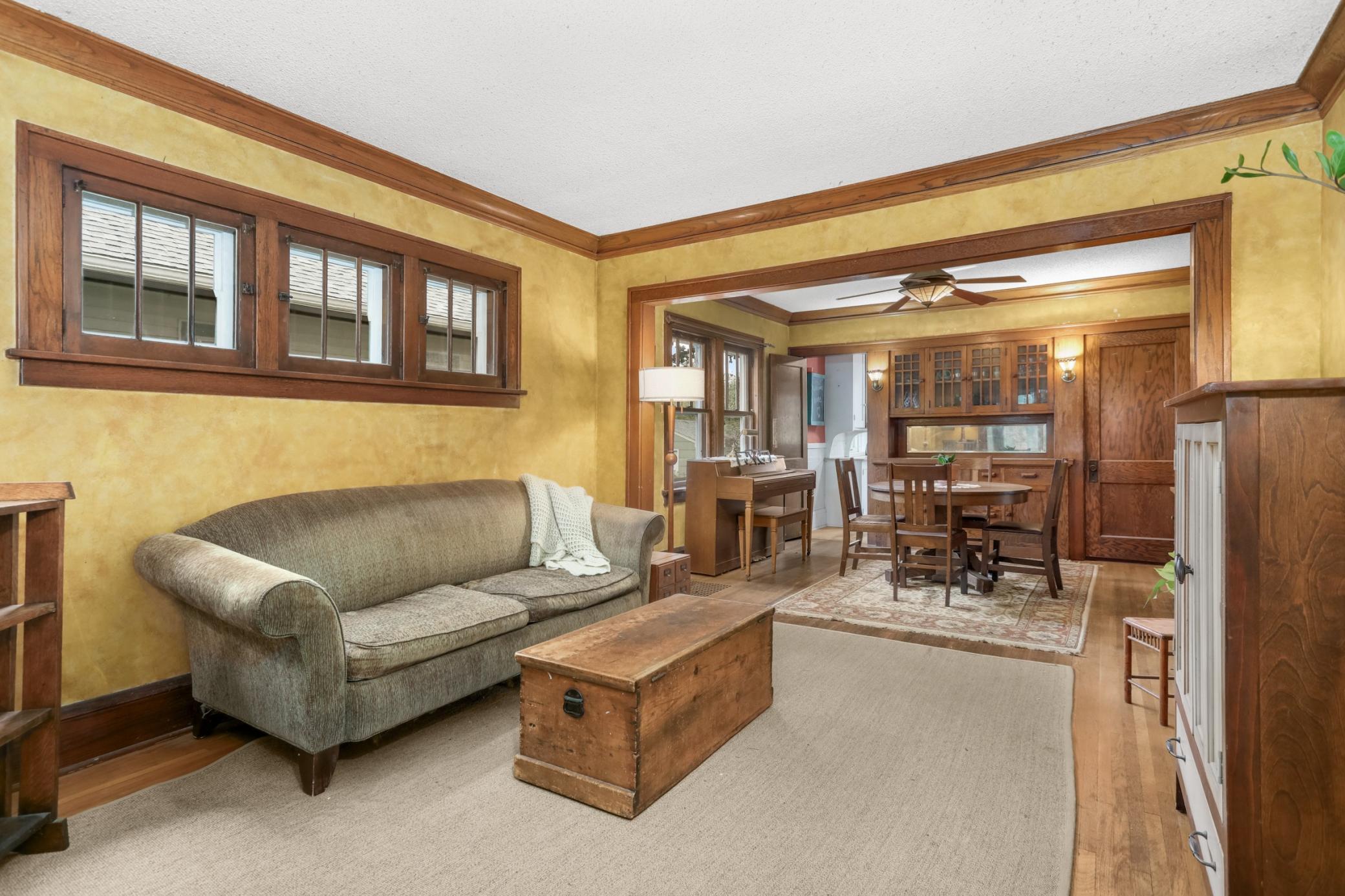 4404 33rd Avenue S