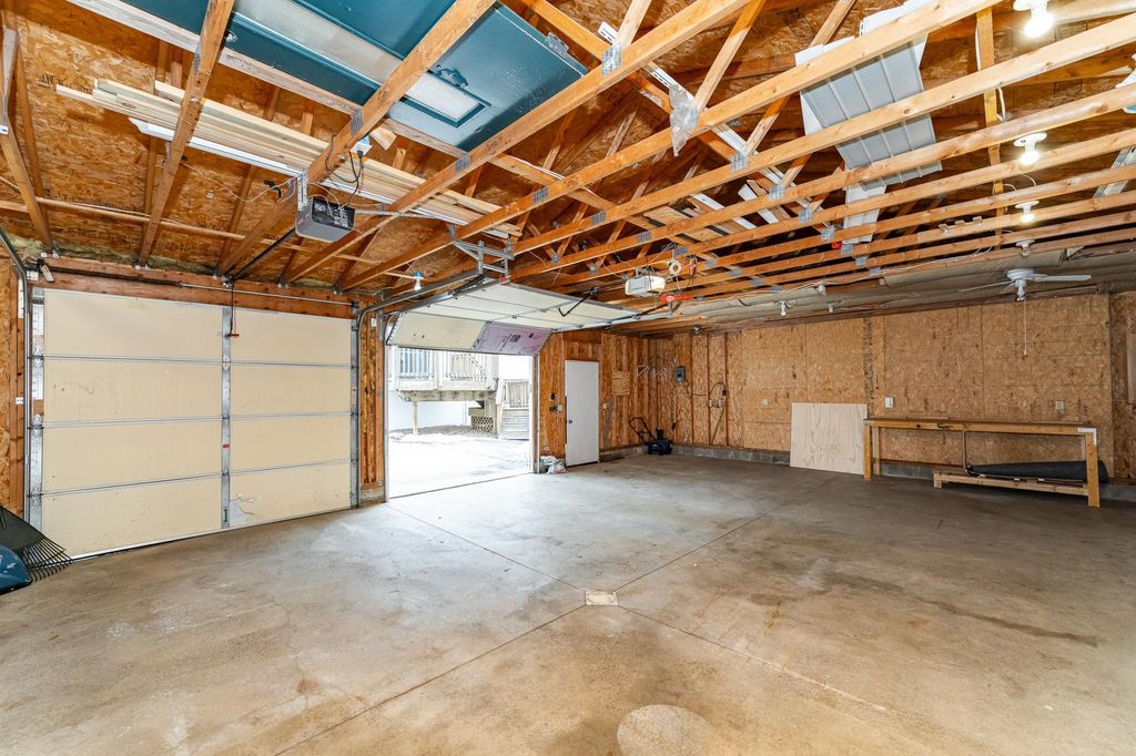 Photo of 164 36th Avenue NW, Rochester, MN 55901 (MLS # 7018806)