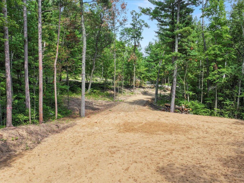 TBD Gull Lane SW