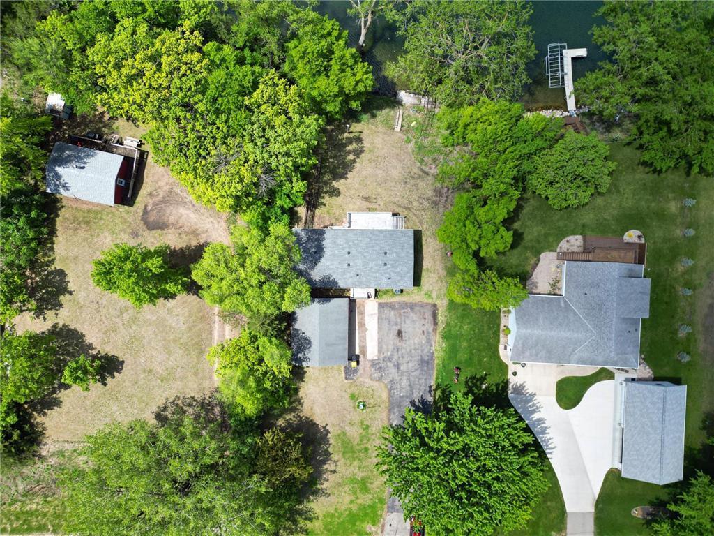 11132-X County Road 9 NE