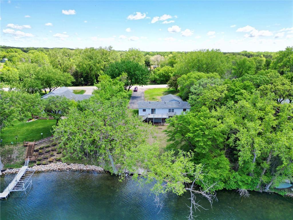 11132-X County Road 9 NE