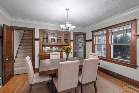 1263 Charles Avenue Saint Paul MN 55104