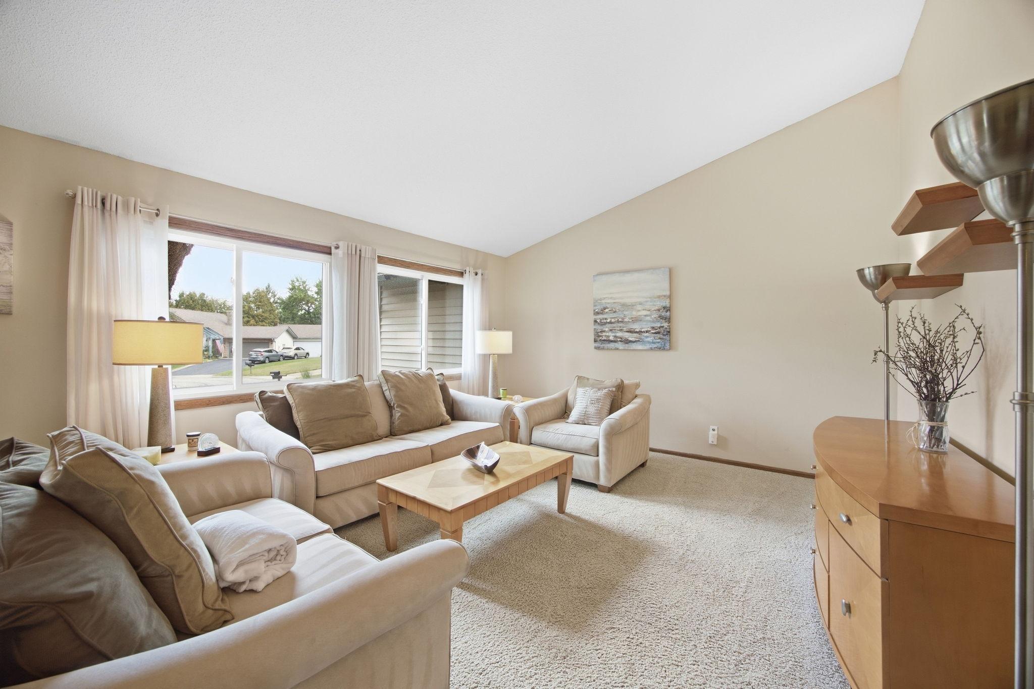 11315 W River Hills Drive