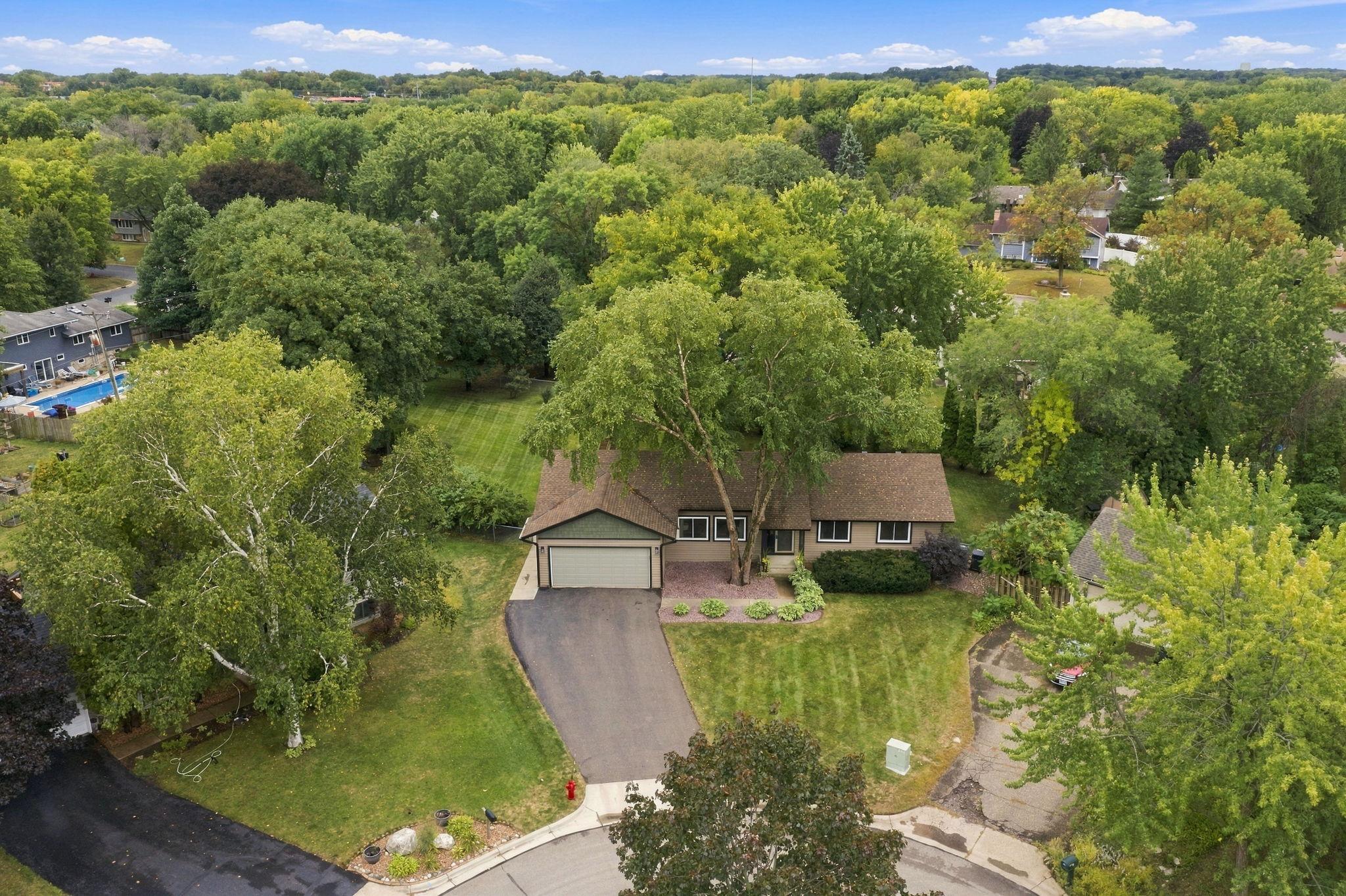 11315 W River Hills Drive