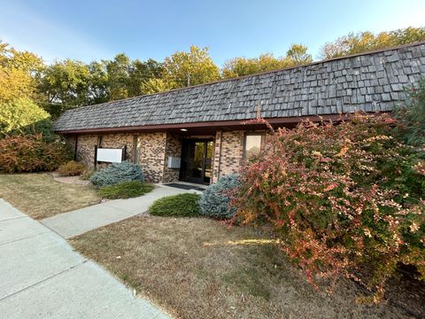 Photo of 416 N 1st Street, Montevideo, MN 56265 (MLS # 6632579)
