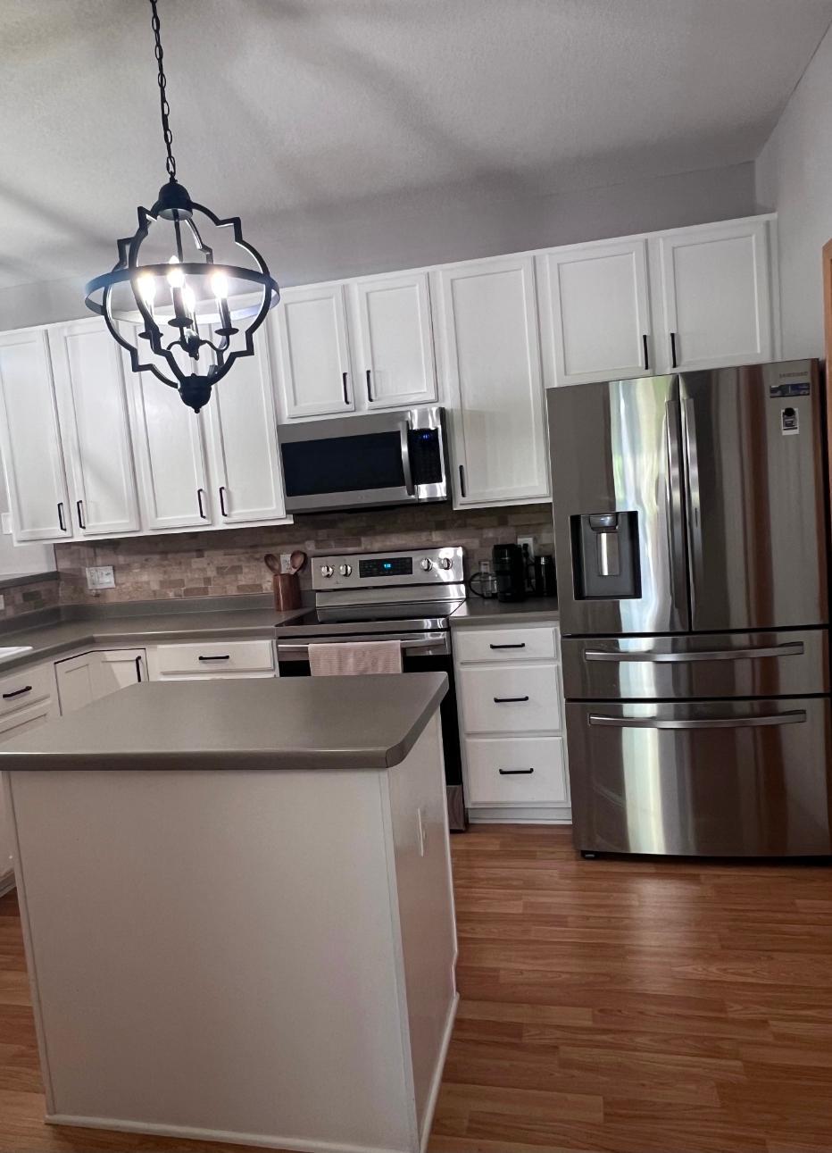 Photo of 622 Tamarack Trail #1007, Farmington, MN 55024 (MLS # 7086522)