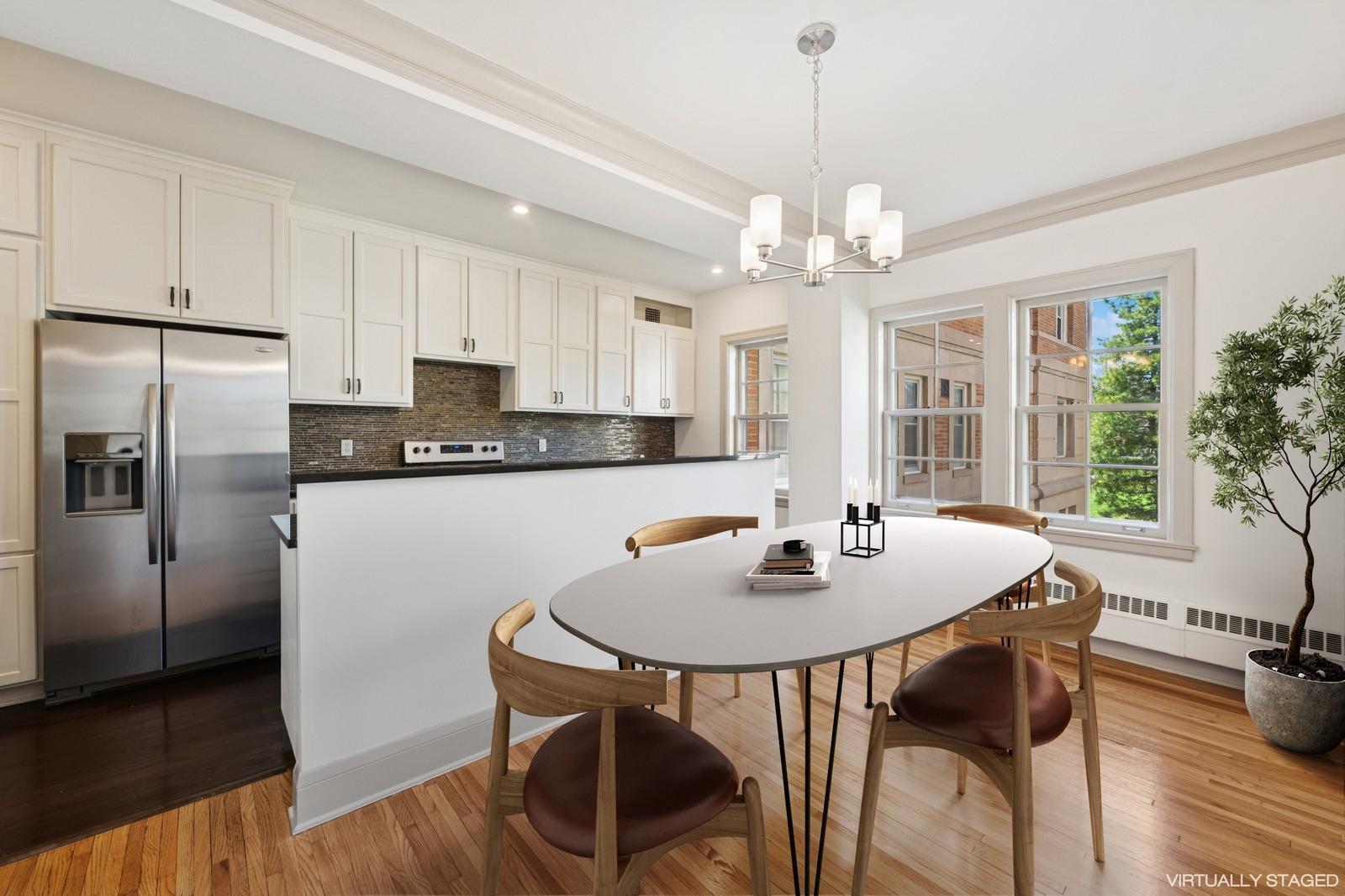 2615 Park Avenue 120