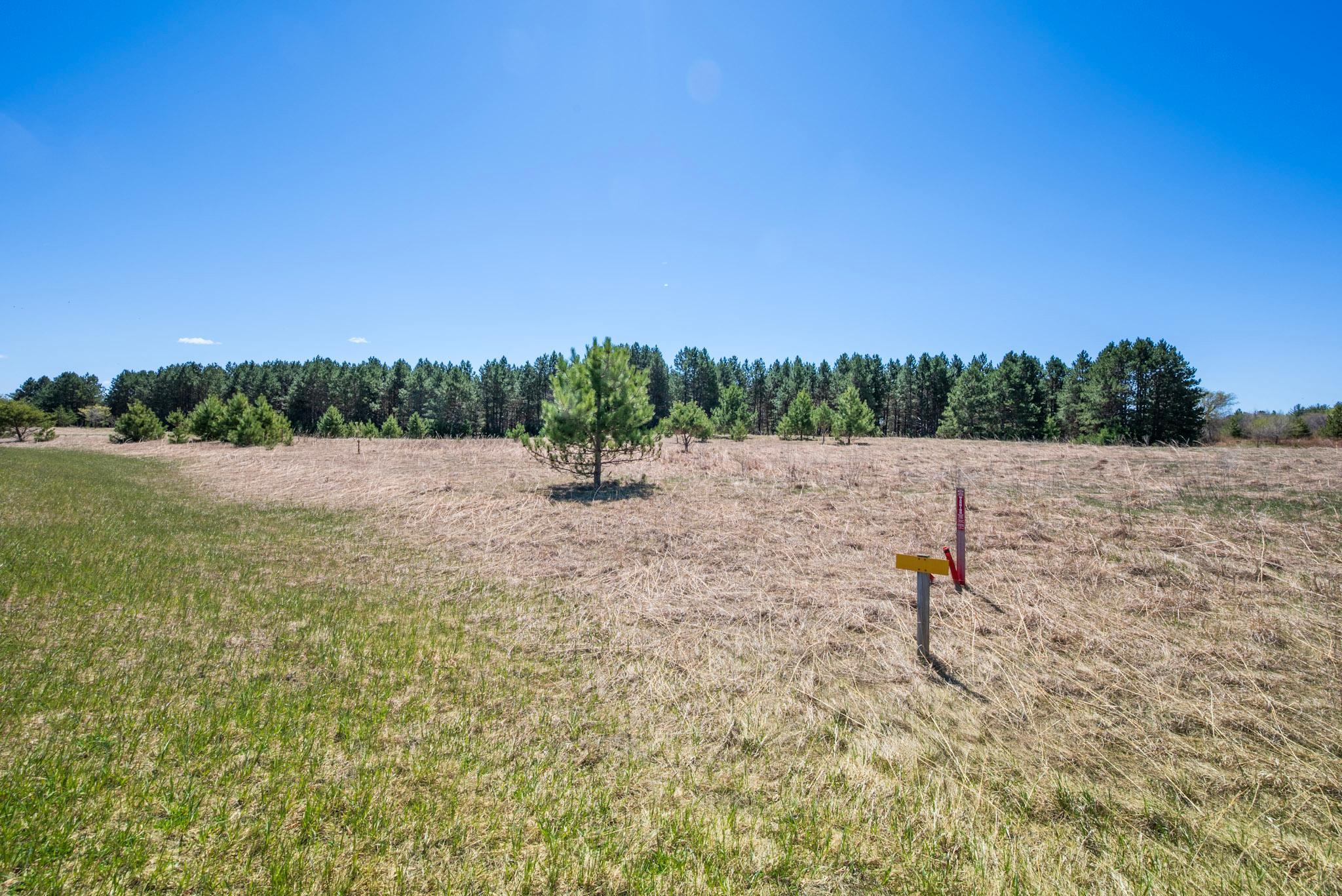 Lot 2 Block 2 Deer Lane