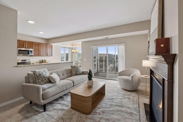 7070 153RD ST W APT 407, APPLE VALLEY, MN 55124 - Image 95aeb1942740f01aa3e652d372e7f7ff/1703713629