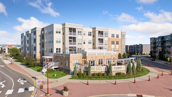 7070 153RD ST W APT 407, SAINT PAUL, MN 55124 - Image 95aeb1942740f01aa3e652d372e7f7ff/273777888