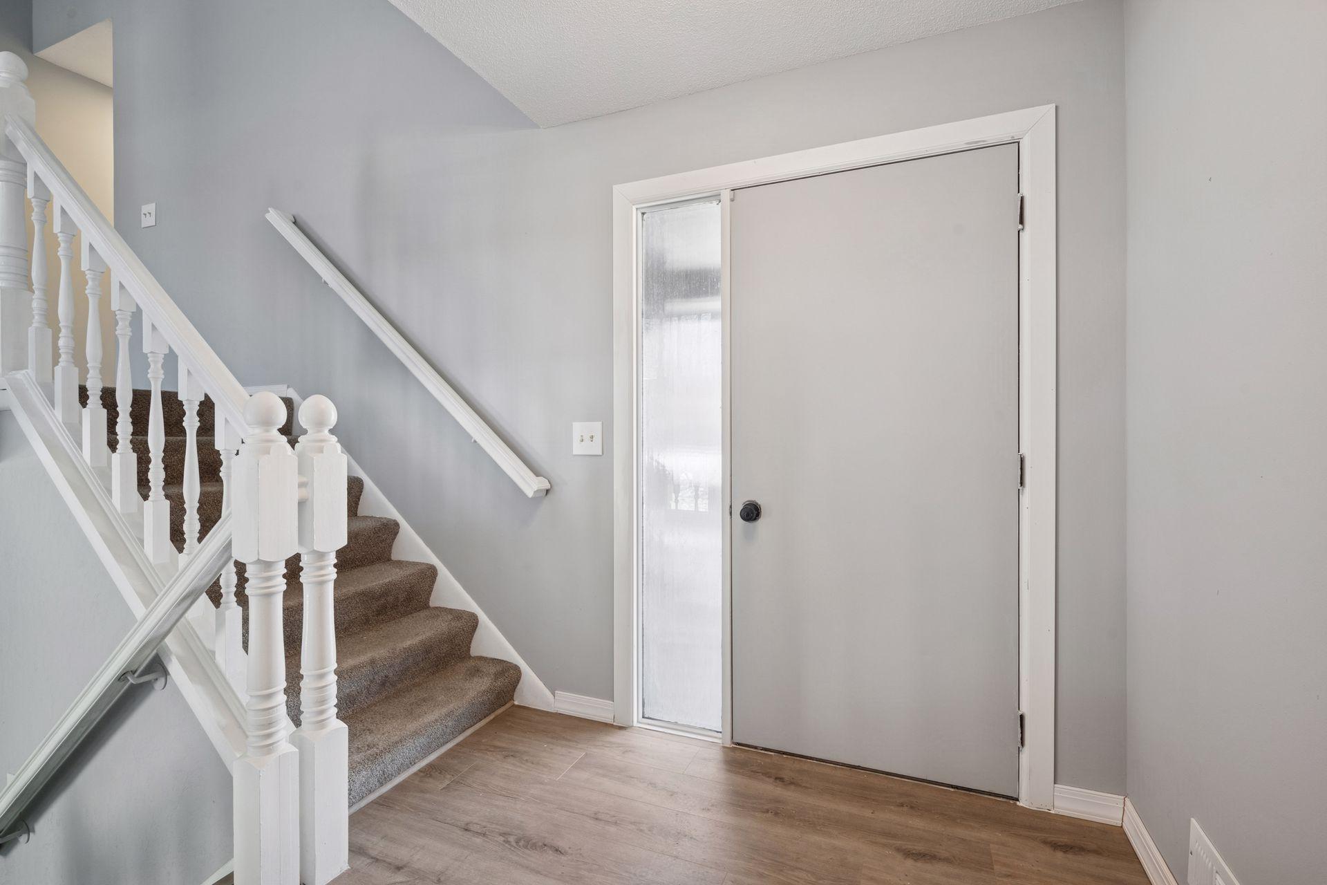 7733 Hampshire Avenue N