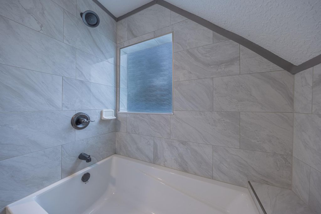 Photo of 406 11th Street N, Kerkhoven, MN 56252 (MLS # 6803790)