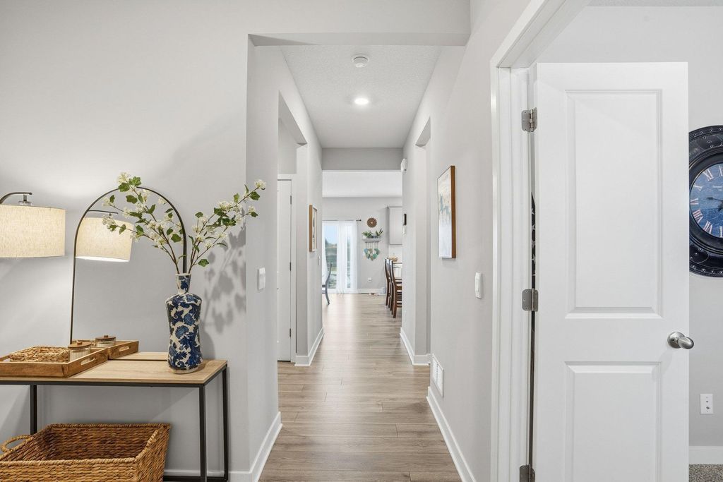 Photo of 838 Foxglove Terrace, Waconia, MN 55387 (MLS # 7008570)