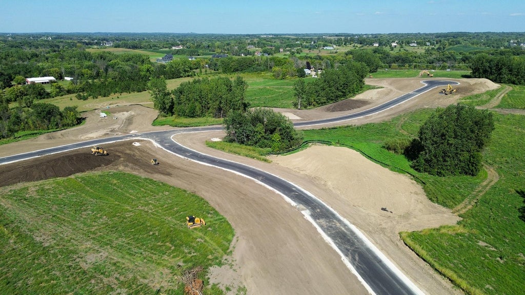 Photo of L2 B2 Bonita Way, Prior Lake, MN 55372 (MLS # 7138469)