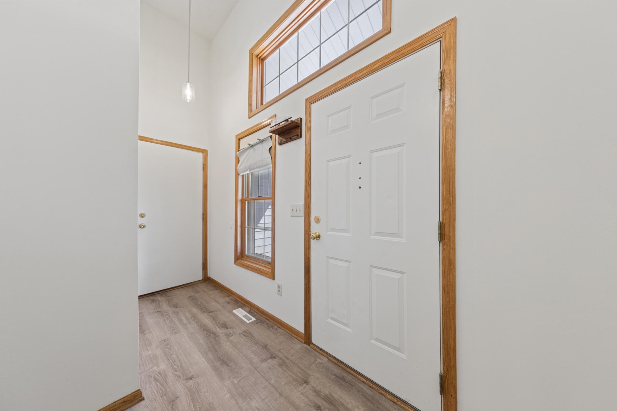 3877 Kennet Circle