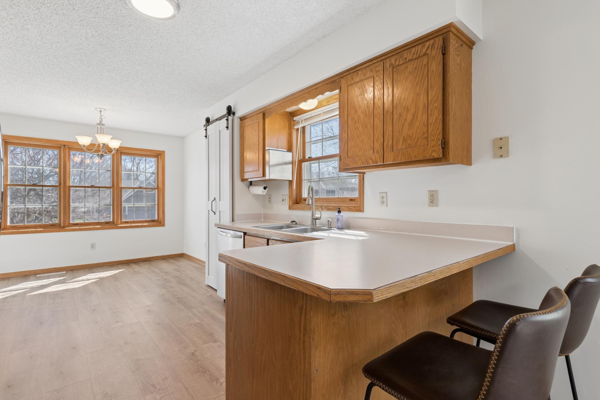 3877 Kennet Circle