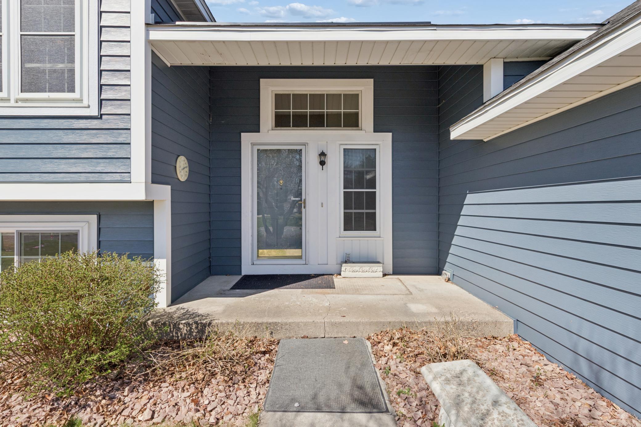 3877 Kennet Circle