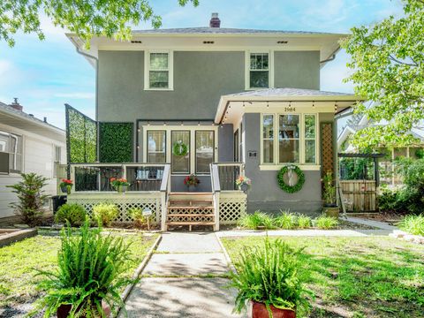 1984 Stanford Avenue Saint Paul MN 55105