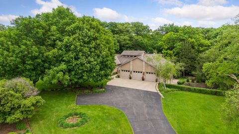 1405 W Farm Road Chanhassen MN 55318