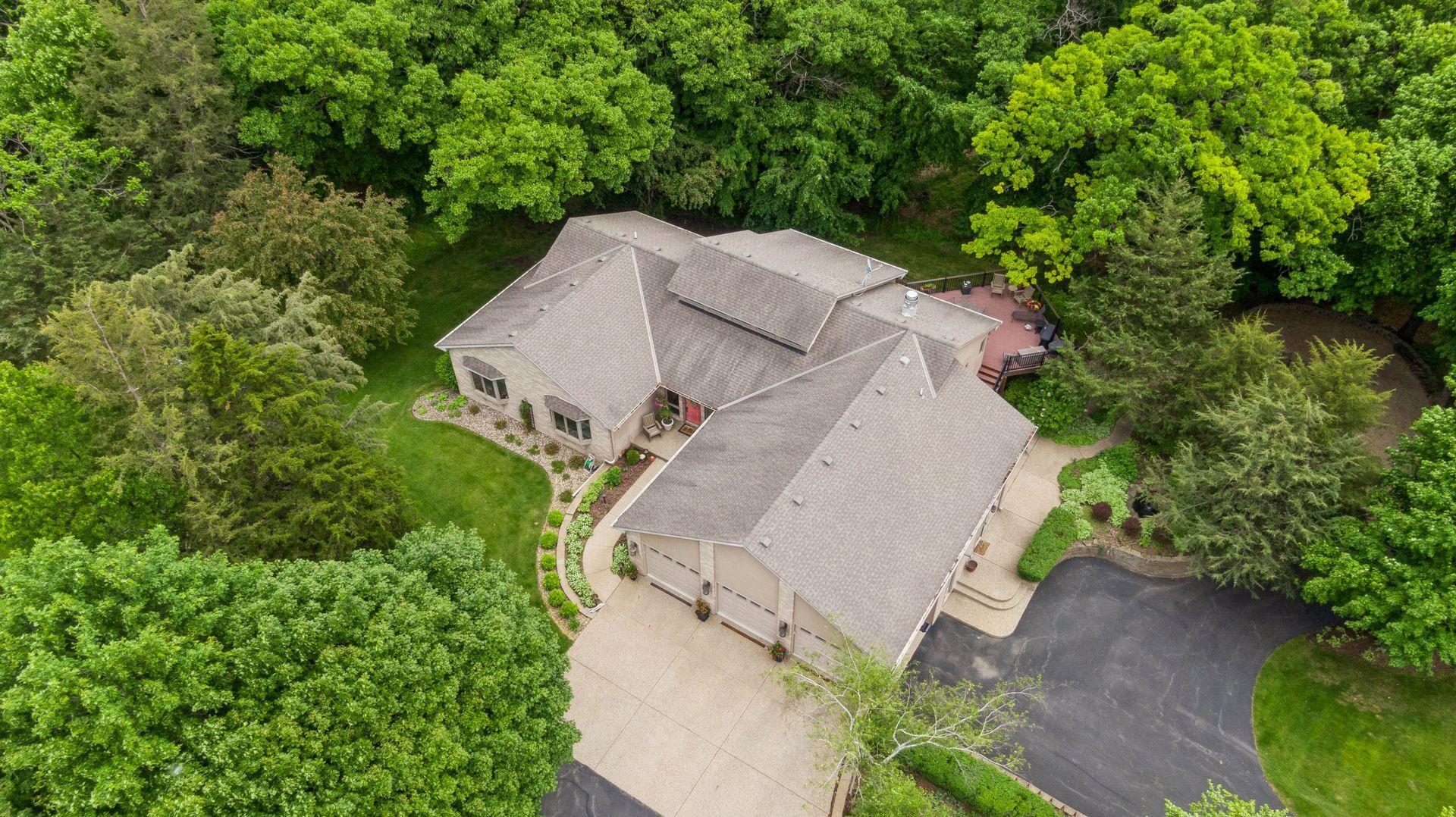 1405 W Farm Road