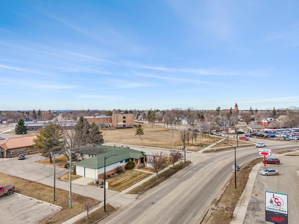 Photo of 610 3rd Ave SE Ave, Perham, MN 56573 (MLS # 7037234)