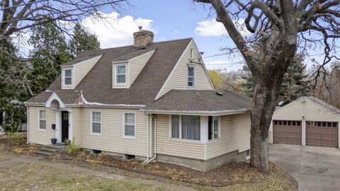 4249 Brookside Avenue Saint Louis Park MN 55416