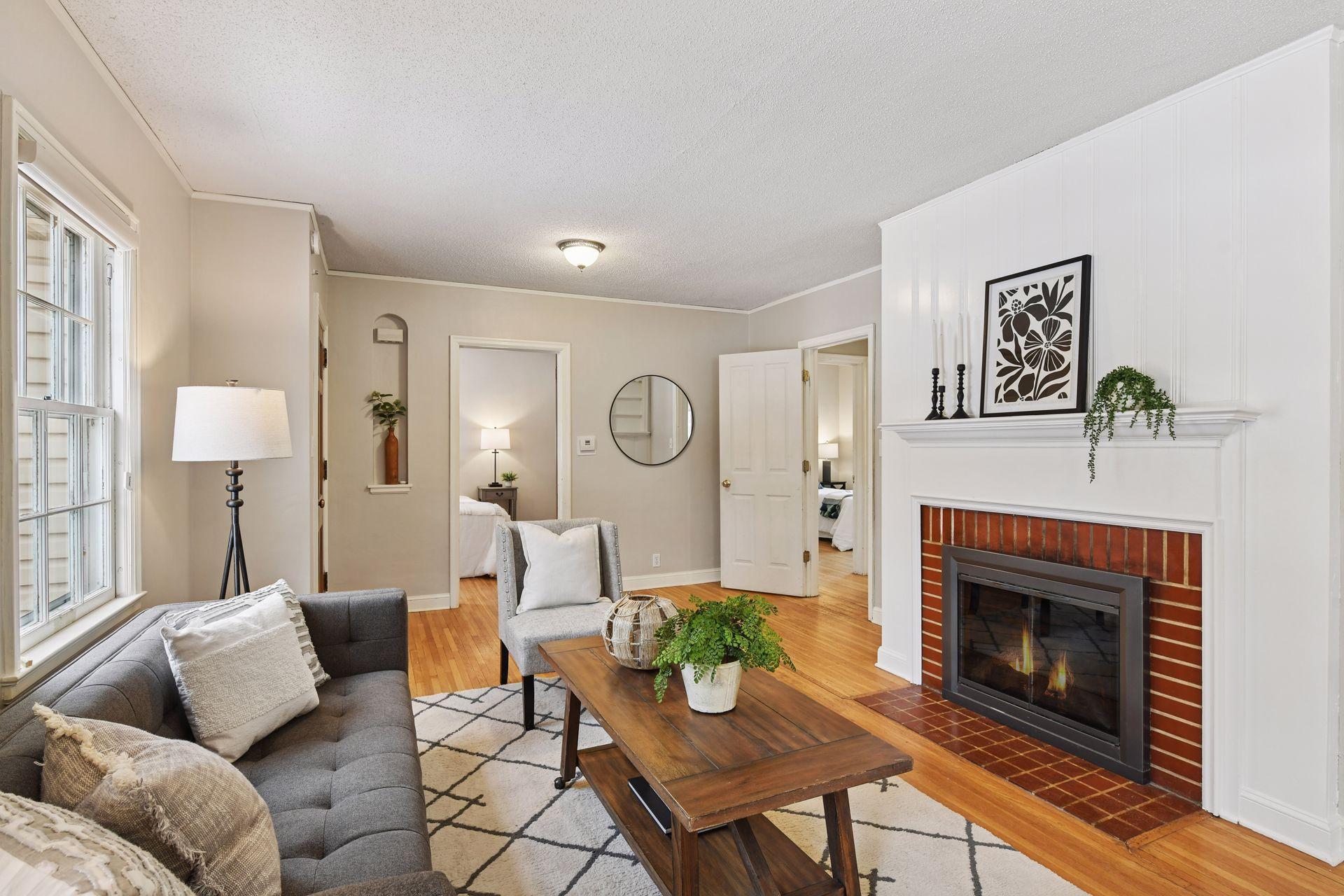 4249 Brookside Avenue