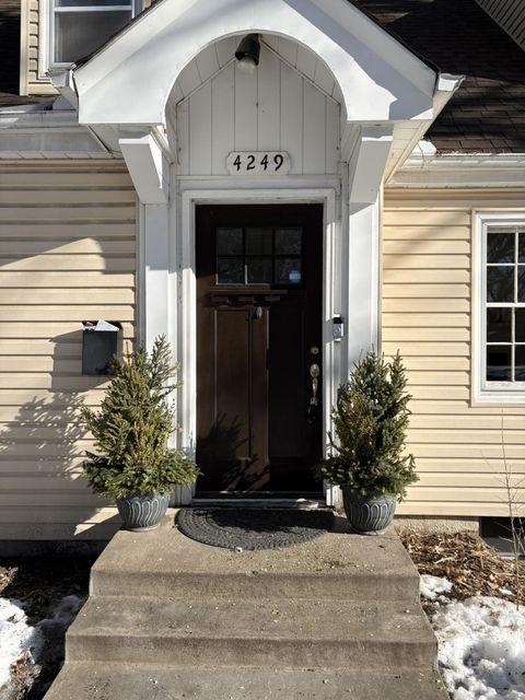 4249 Brookside Avenue Saint Louis Park MN 55416