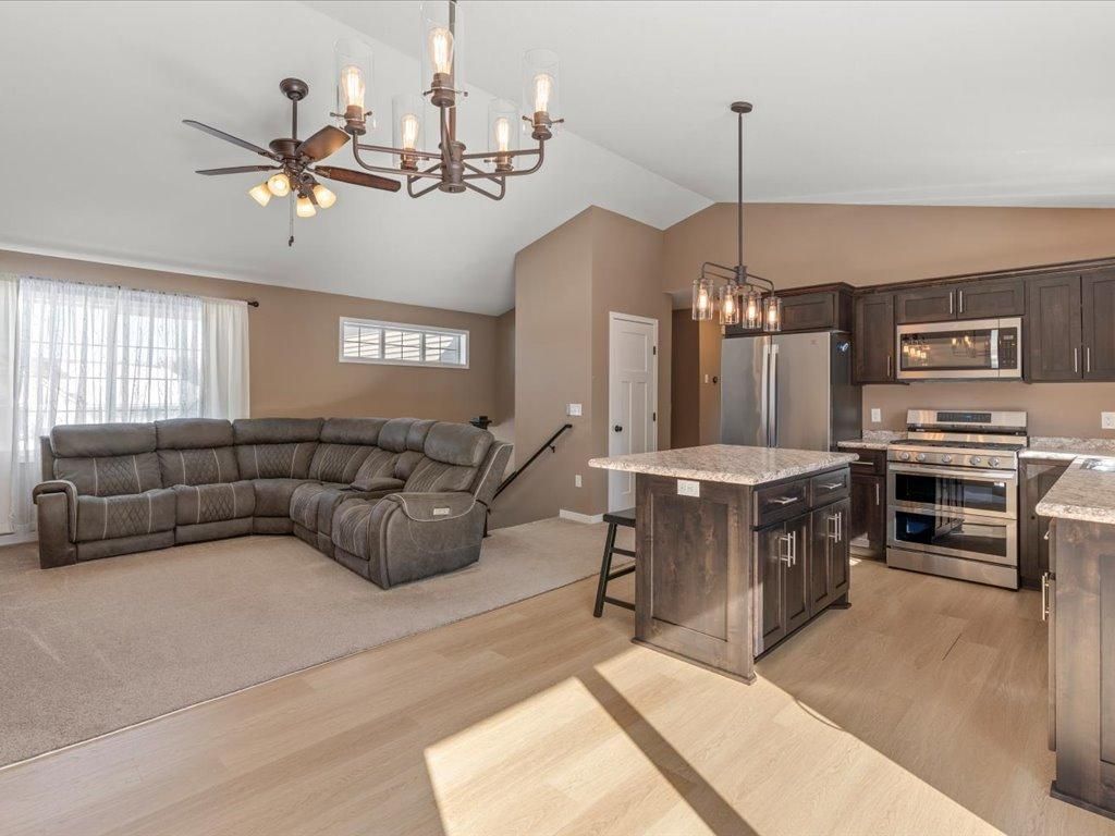 Photo of 9381 Viking Street, Brainerd, MN 56401 (MLS # 7005926)