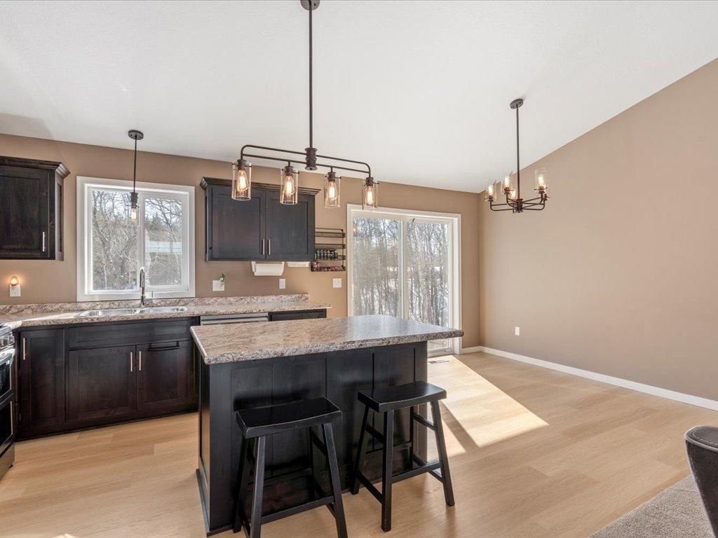 Photo of 9381 Viking Street, Brainerd, MN 56401 (MLS # 7005926)