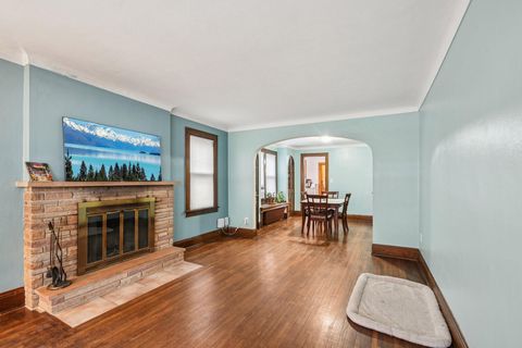 850 Clear Avenue Saint Paul MN 55106