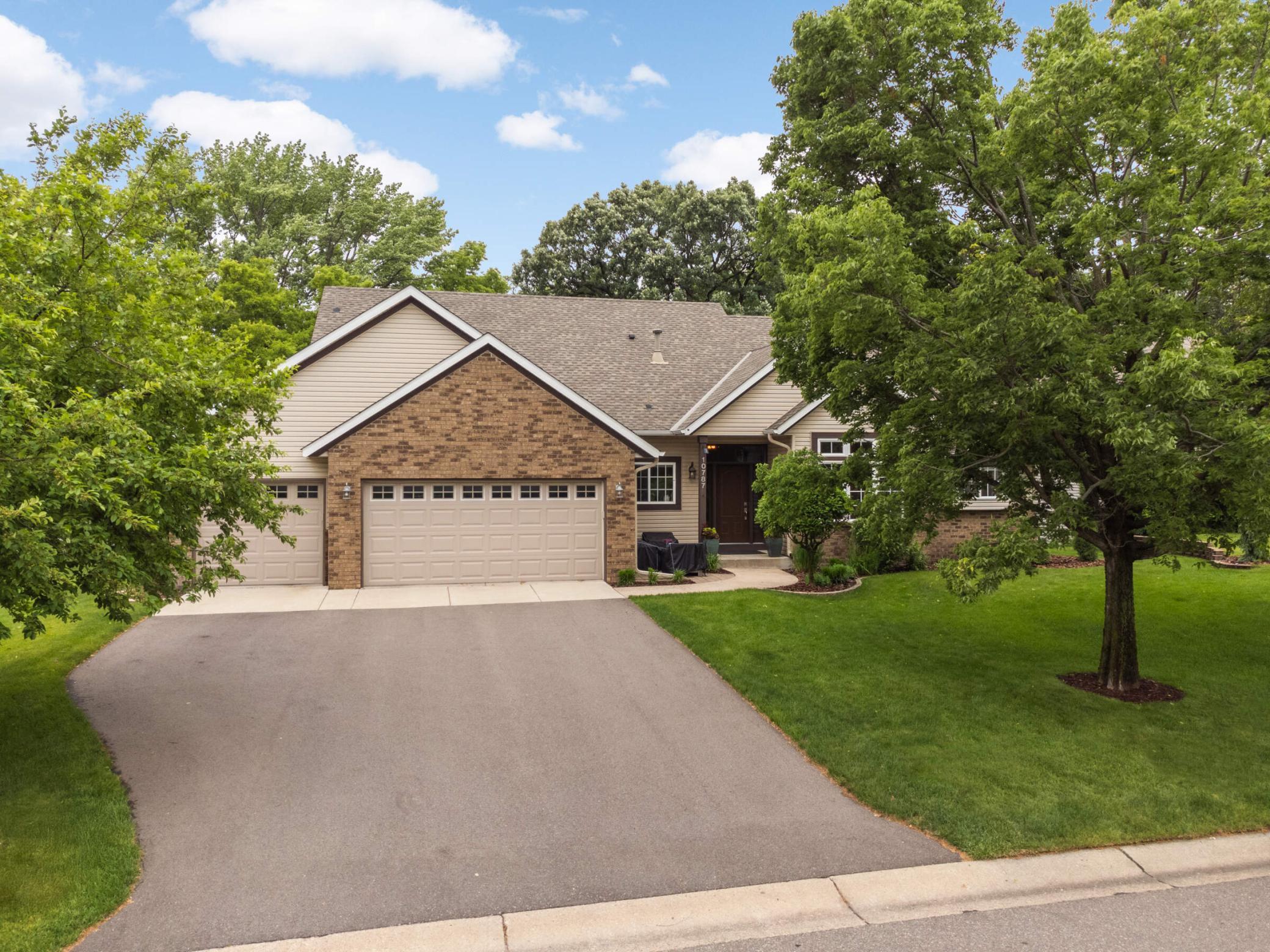 10787 Alison Way