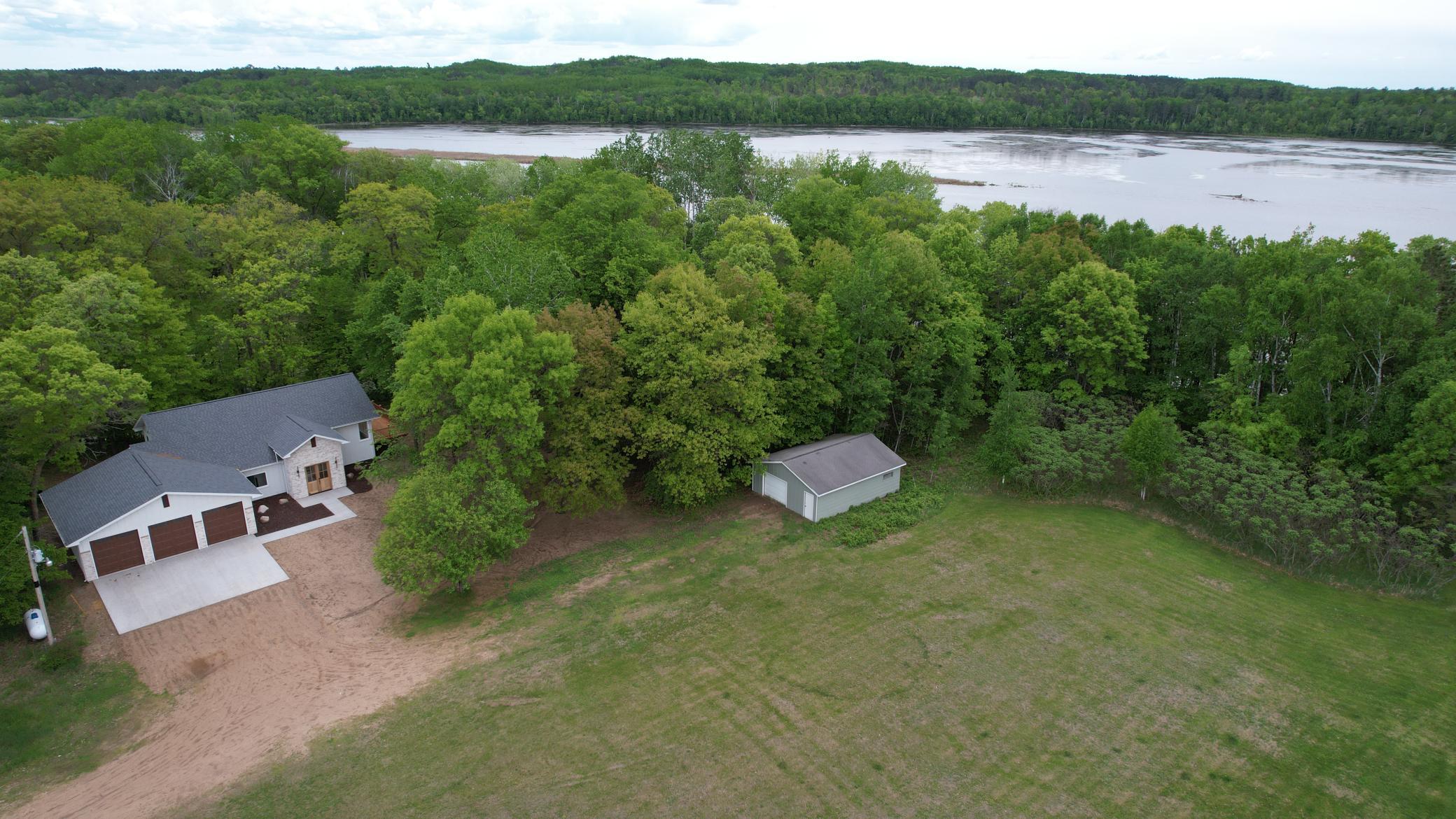 20482 Lord Road