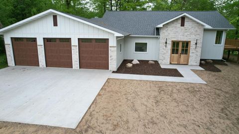 20482 Lord Road Center Twp MN 56465