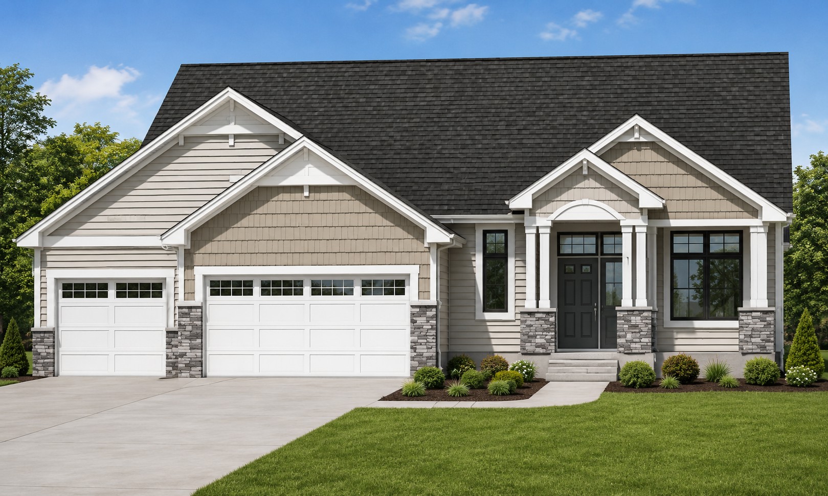 13937 Ember Court