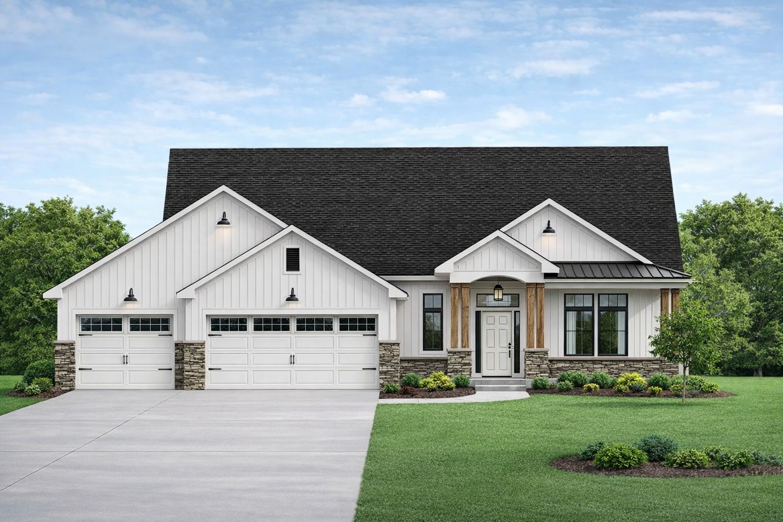 13937 Ember Court