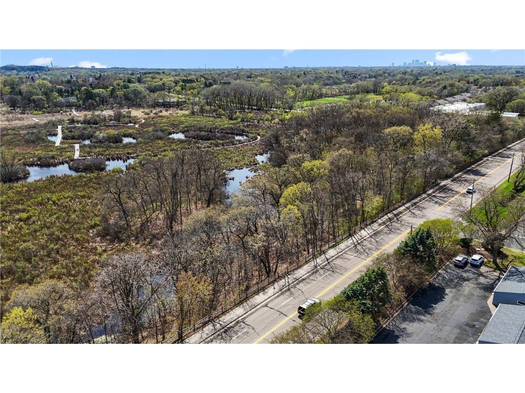 Photo of 556 County Road C, Roseville, MN 55113 (MLS # 7151609)