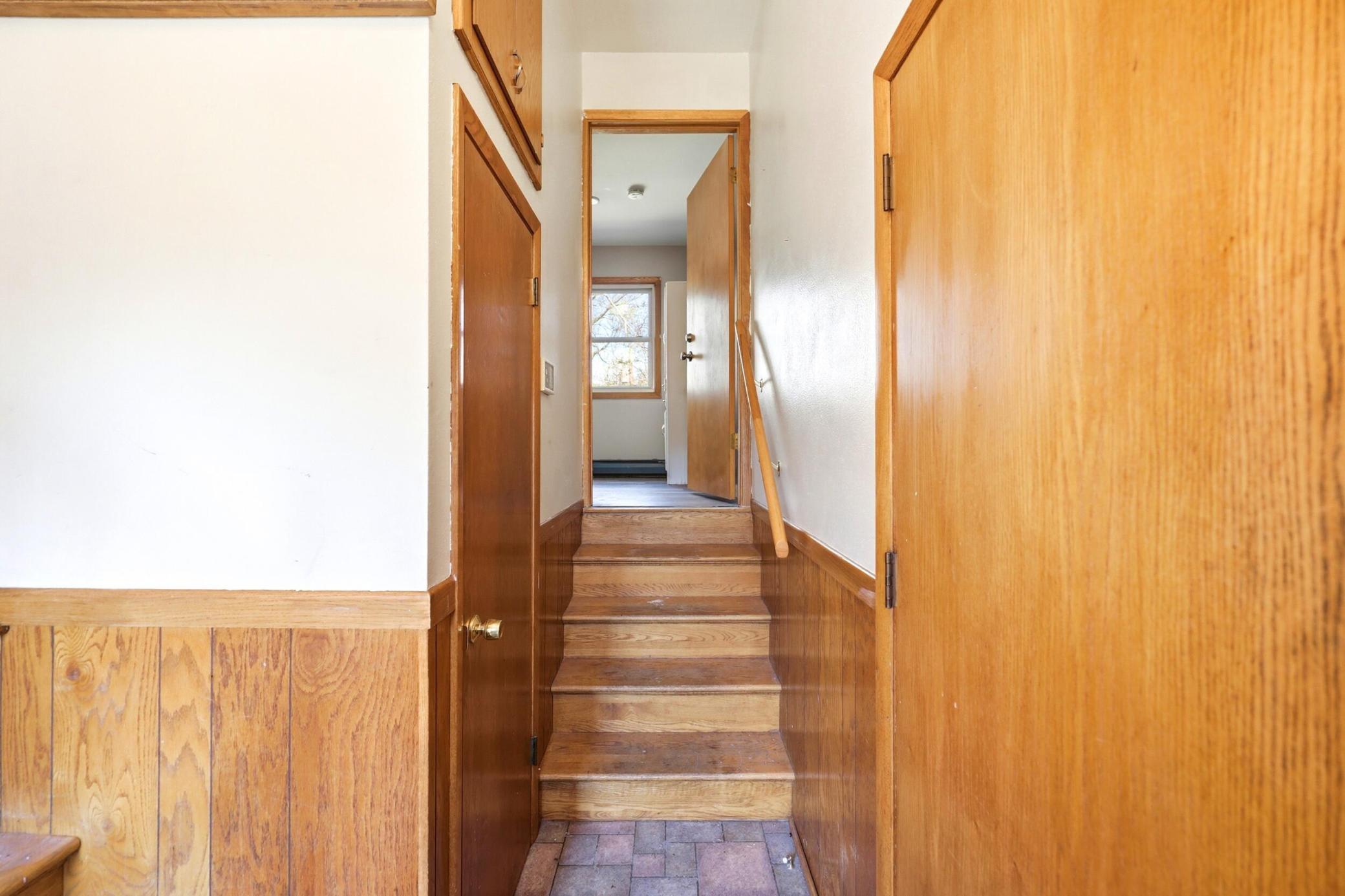 182 Faye Street