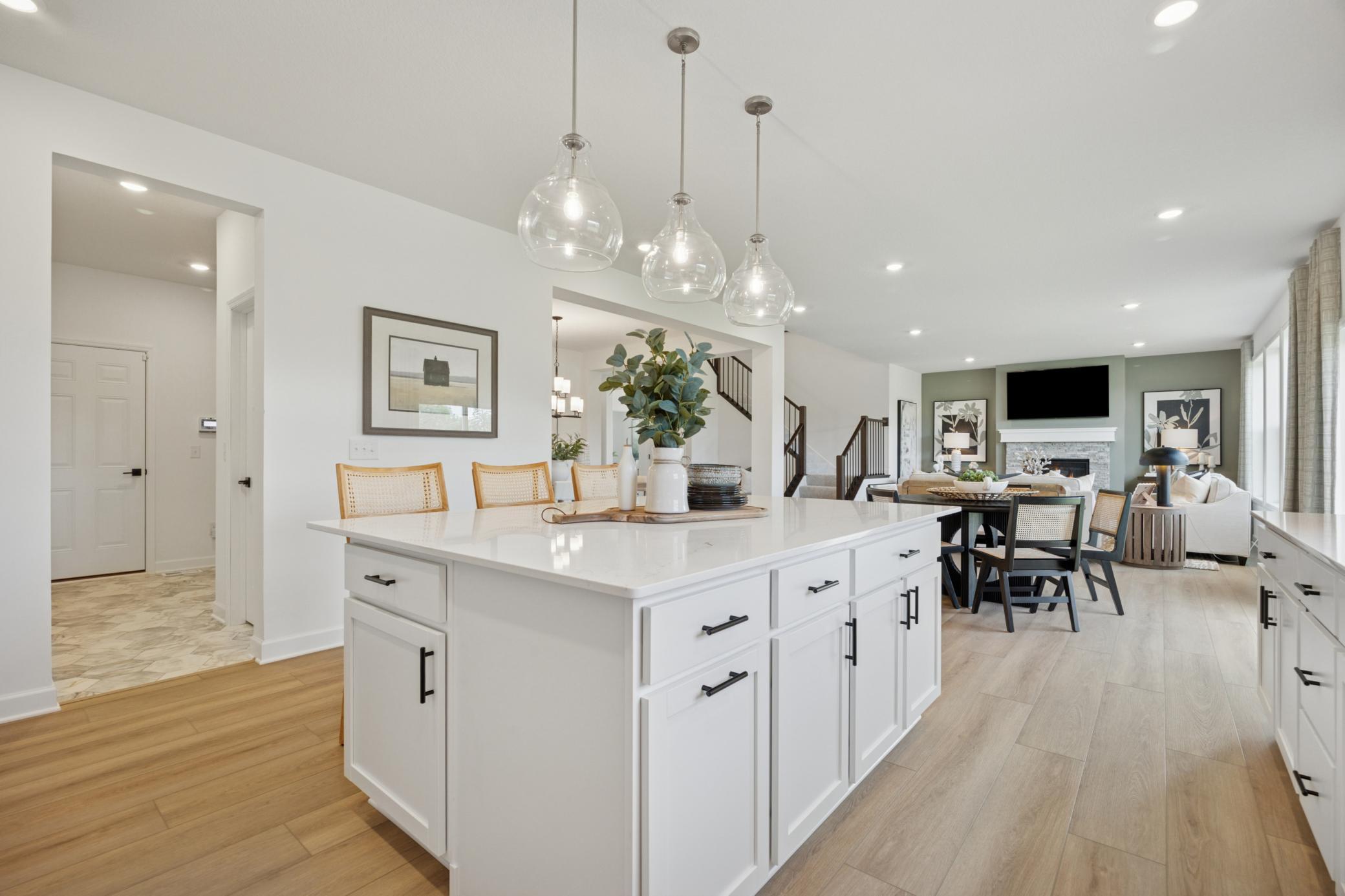 18142 Hounds Drive
