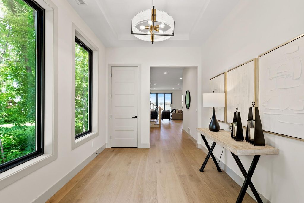 Photo of 2006 Shorewood Lane, Mound, MN 55364 (MLS # 7018808)