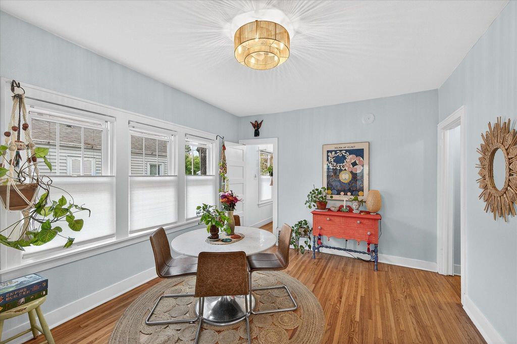 Photo of 1030 Otto Avenue, Saint Paul, MN 55102 (MLS # 6808288)