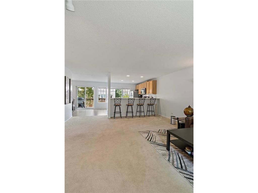 Photo of 1730 3rd Street NE, Minneapolis, MN 55413 (MLS # 6813988)