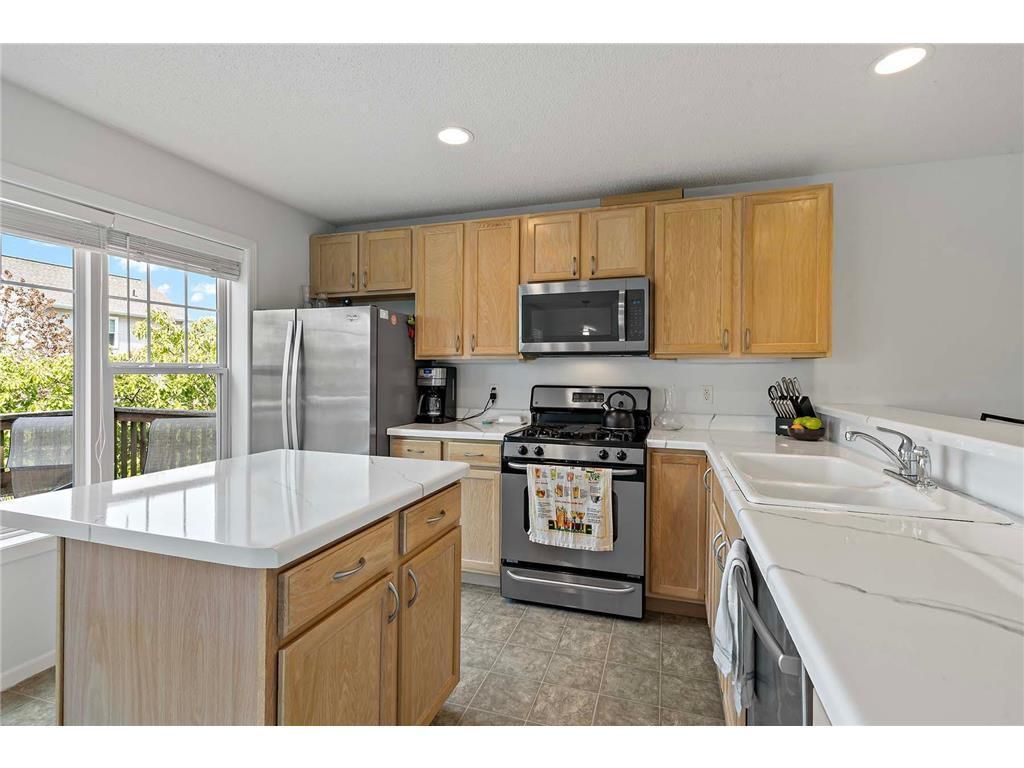 Photo of 1730 3rd Street NE, Minneapolis, MN 55413 (MLS # 6813988)