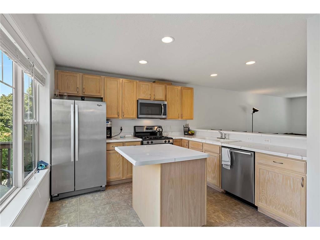 Photo of 1730 3rd Street NE, Minneapolis, MN 55413 (MLS # 6813988)