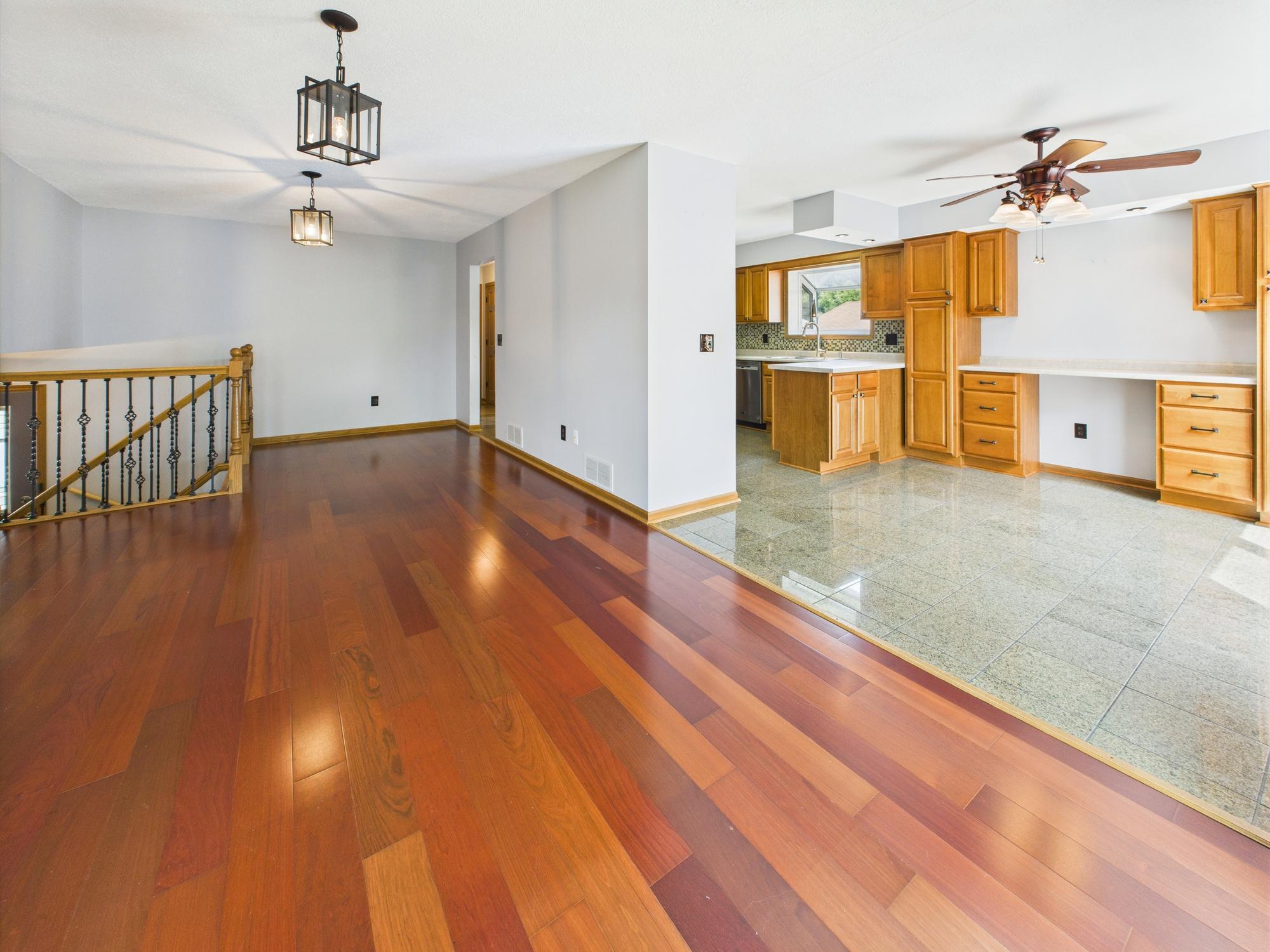18125 Echo Terrace